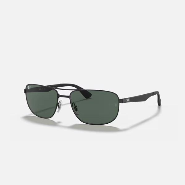 RAY-BAN RB3528